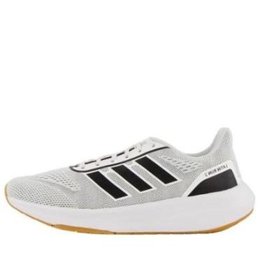 Imagem de Tenis Adidas Latin Run 2-Masculino
