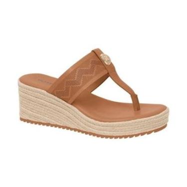 Imagem de Tamanco Feminino Bottero 366102-Feminino