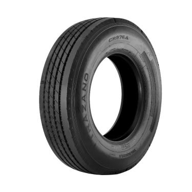 Imagem de Pneu Trazano Aro 22.5 CR976A 275/80R22.5 149/146M 16 Lonas