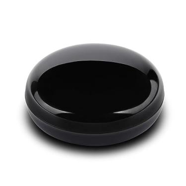 Imagem de Wi-Fi IR Smart Blaster Remote não universal, compatível com Alexa e Google Assistant, suporte para dispositivos infravermelhos e Wi-Fi, sem necessidade de hub