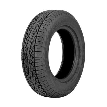 Imagem de Pneu Pirelli Aro 20 Scorpion HT 255/55R20 110T XL