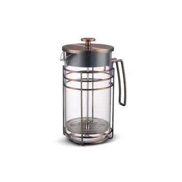 Imagem de Prensa Francesa 1 Litro Oxford