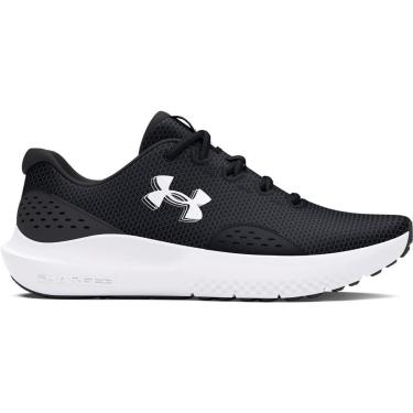Imagem de Tênis de Corrida Under Armour Charged Quicker Feminino-Feminino