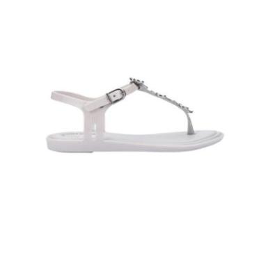 Imagem de SANDÁLIA MELISSA SOLAR BOW 38030-Feminino