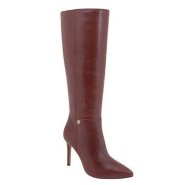 Imagem de Bota Feminina Bottero 378203-Feminino