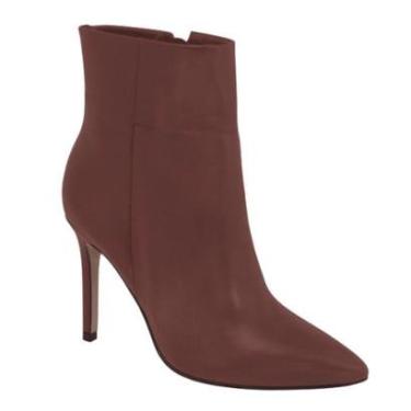 Imagem de Bota Feminina Bottero 378205-Feminino