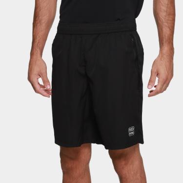 Imagem de Bermuda Red Nose Tactel Masculina-Masculino