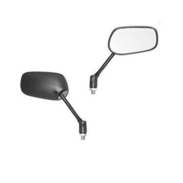 Imagem de Espelho retrovisor mini ks/es/fan articulado - GVS