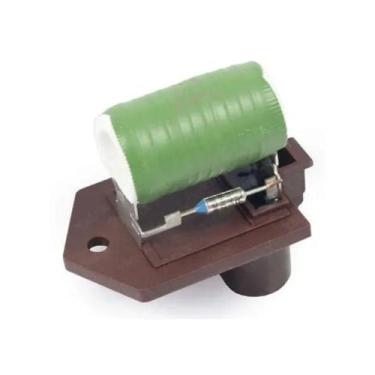 Imagem de Resistencia Da Ventoinha - Uno Vivace - AUTOSTAR