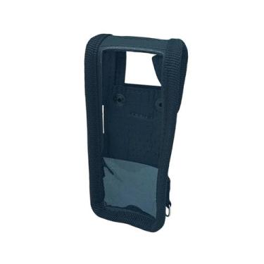 Imagem de Capa de protecao coletor de dados urovo ct48 dt40 lite sem gatilho - C