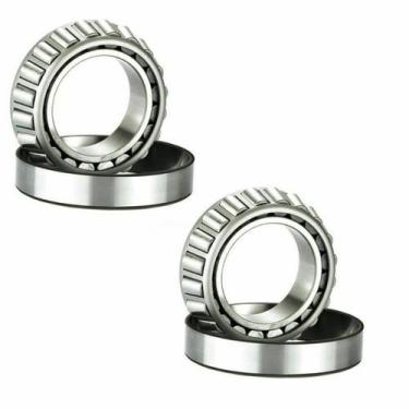 Imagem de Caixa Direção Biz 100 110 125 Dream Pop Pcx 150 Traxx Moby 50 Smart Fo