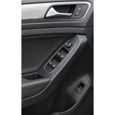 Imagem de Botões Vidro Elétrico Gol, Voyage, Saveiro G5 G6 G7 - Congratulations 