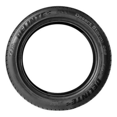 Imagem de Pneu Delinte Aro 22 305/45R22 Desert Storm 2 DS8 118V