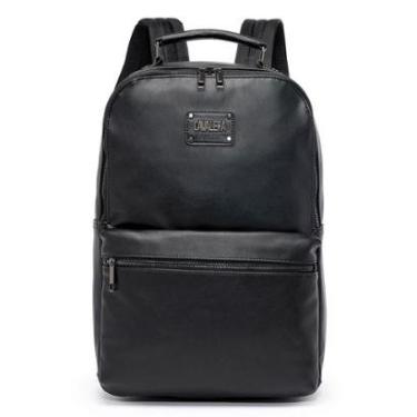 Imagem de Mochila Cavalera PU P/Notebook Resistente 13 Litros-Masculino