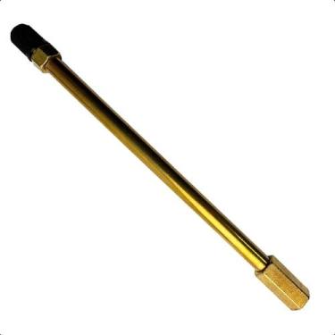 Imagem de Prolongador Extensão Metal P Encher Pneu Caminhao Onibus 152 - SIGMA T
