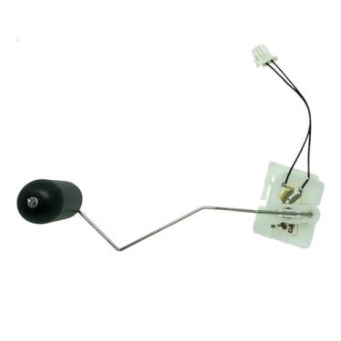 Imagem de Bóia Tanque Sensor Nível Mitsubishi L200 2008 a 2017 - 834377 - T01024