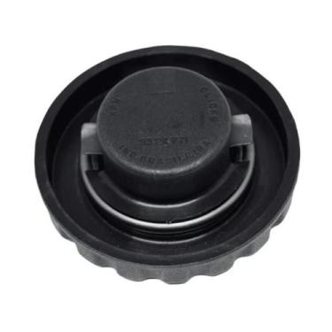 Imagem de Tampa do oleo do motor tc-5008 Omega 4.1 6 Cil. 97-01 Silverado 4.1 6 