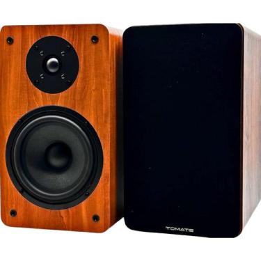 Imagem de Monitor De Áudio Ativo 190W HiFi Bluetooth 5.0 Para TV PC Gamer Edição