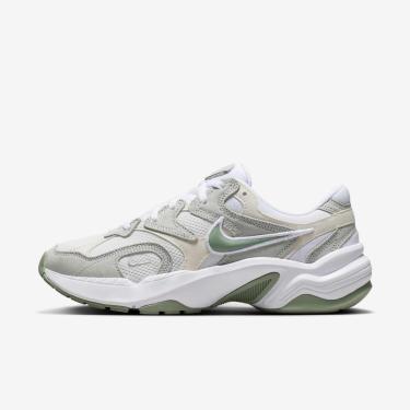 Imagem de Tênis Nike AL8 Feminino-Feminino