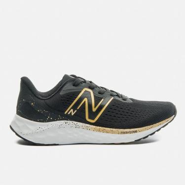Imagem de Tênis New Balance Fresh Foam Arishiv4 Feminino-Feminino