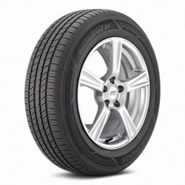 Imagem de Pneu 195/70R14 Hankook Kinergy ST 91T Aro 14