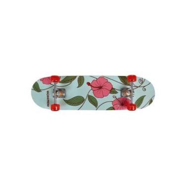 Imagem de Skate de dedo exclusivo com diferentes estampas  - 7896020691839 - Mor