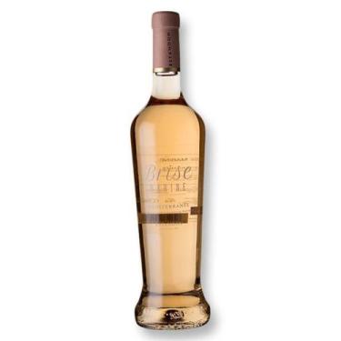 Imagem de Vinho Brise Marine Mediterranee 2019 750 ML