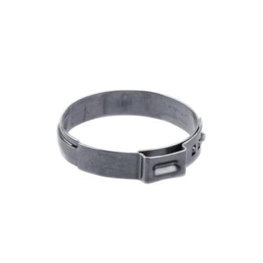 Imagem de Bracadeira (Sopr.356btx) Husqvarna 537315801