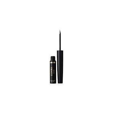 Imagem de Delineador liquido glam preto 3ml - EUDORA