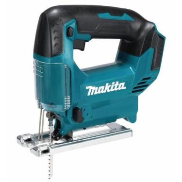 Imagem de Serra Tico-TIco 18V LXT Makita DJV186Z