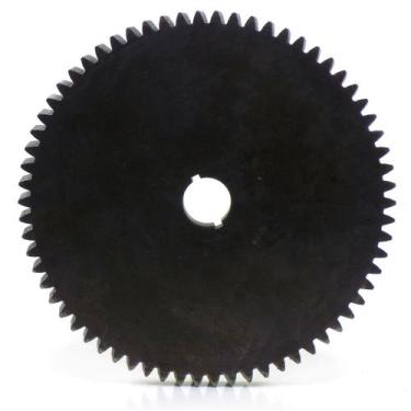 Imagem de Engrenagem 66 Dentes 275,84mm Caminhão Ração Imoto 2065 - Enfer Divers