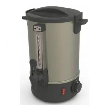 Imagem de Cafeteira Elétrica 6 Litros Progás PRC-06 127v, 110V
