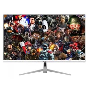 Imagem de Monitor Duex 27 Flat Ips Dxmo27F240Ws 240Hz