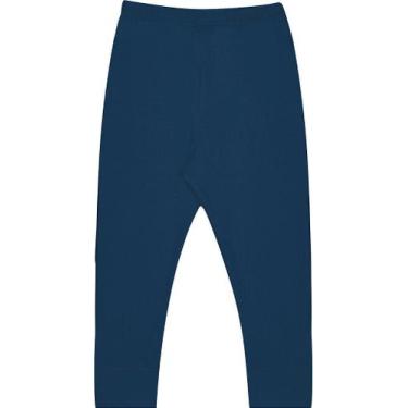 Imagem de CALÇA KIKO BABY 03626 0420 - MR MÉDIO - Conforto e Estilo para Bebês