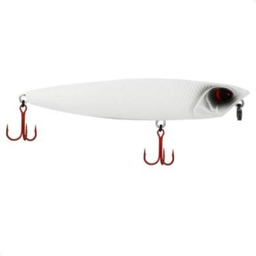 Imagem de Isca Pro Slider 90 Marine Sports Floating Flutuante 9cm, N7