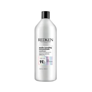 Imagem de Redken Acidic Bonding Concentrate - Condicionador 1L