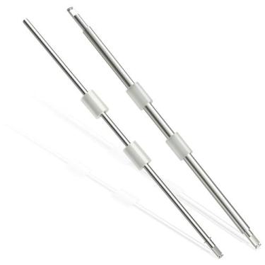 Imagem de Kit de roletes para scanner LIENIAO para a série Fujitsu Fi-6130