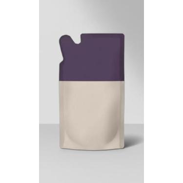 Imagem de Refil Loção Hidratante Corporal 350ml - Congratulations Store