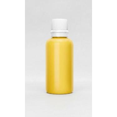 Imagem de Corante Líquido 50ml Concentrado para Tintas Base Água - Congratulatio