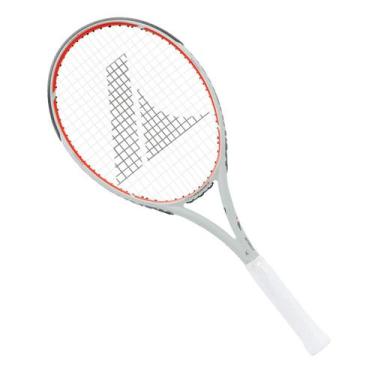 Imagem de Raquete de Tênis Prokennex Kinetic KI10 100 16X19 290g, L4