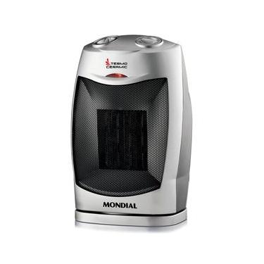 Imagem de Aquecedor Mondial Termo Ceramica A-05