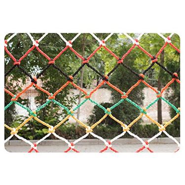 Imagem de Bloco para Fichário universitário Pautado 96 Folhas 200 x 275 mm - PB ART