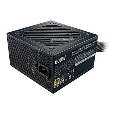 Imagem de FONTE COOLER MASTER 600W - MPW-6001-ACAAG-WO