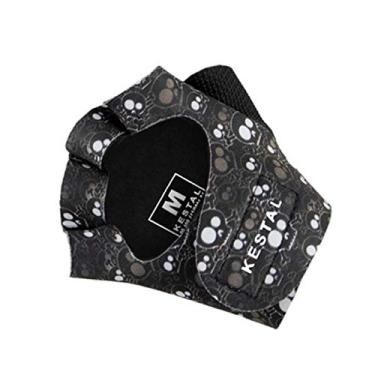 Imagem de Luva de Musculação KSN016 Kestal