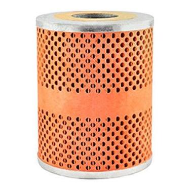 Imagem de Baldwin Elemento lubrificante de fluxo total P127