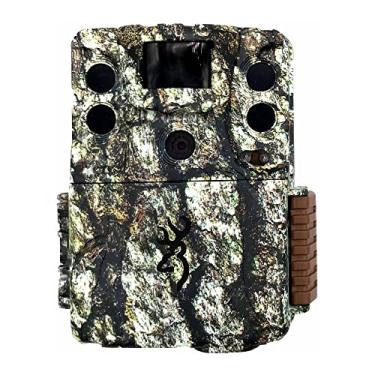 Imagem de Browning Trail Cameras Command Ops Elite 20 (BTC-4E20)