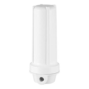 Imagem de Filtro de agua Branco Ponto de Uso Br F230POU/BR BBI