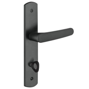 Imagem de Fechadura Soprano Ipanema 40 x 53 E27 Banheiro