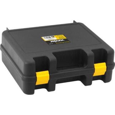 Imagem de Maleta Para Furadeira / Parafusadeira 14 Pol Vd-6002 Vonder