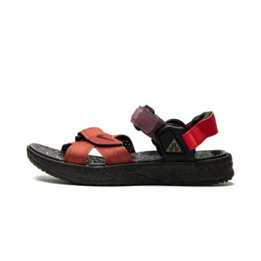 Imagem de Nike Mens ACG Air Deschutz DC9092 600 Redstone - Size 4